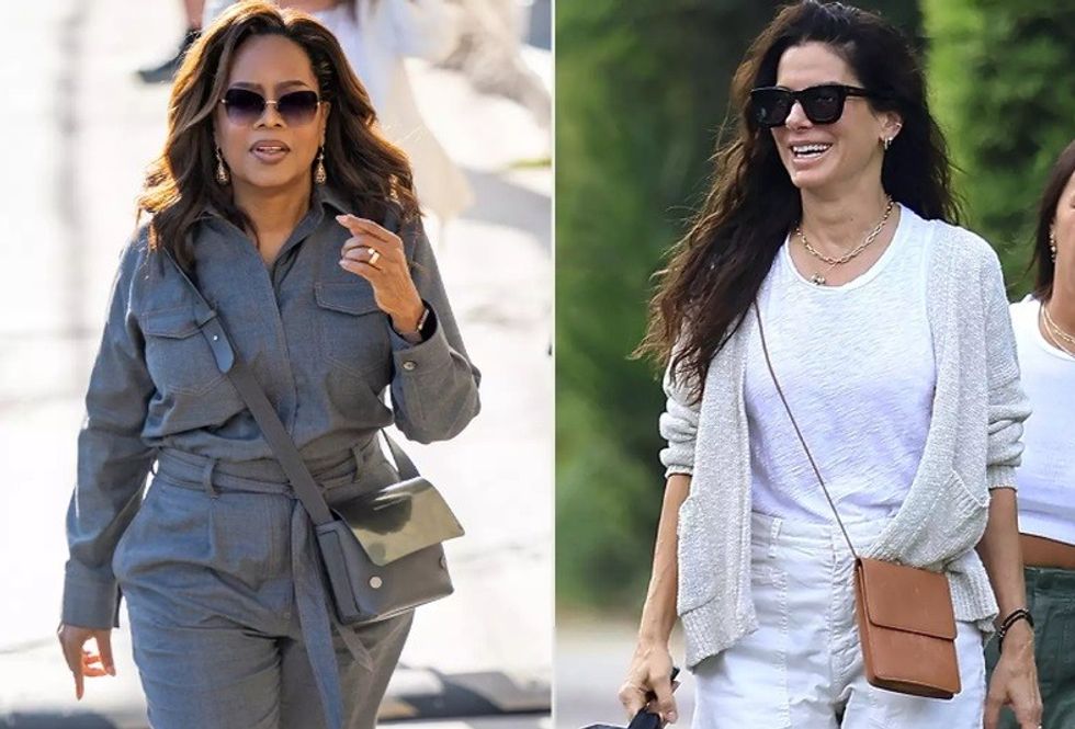 1 785 0 67486d87eaef9