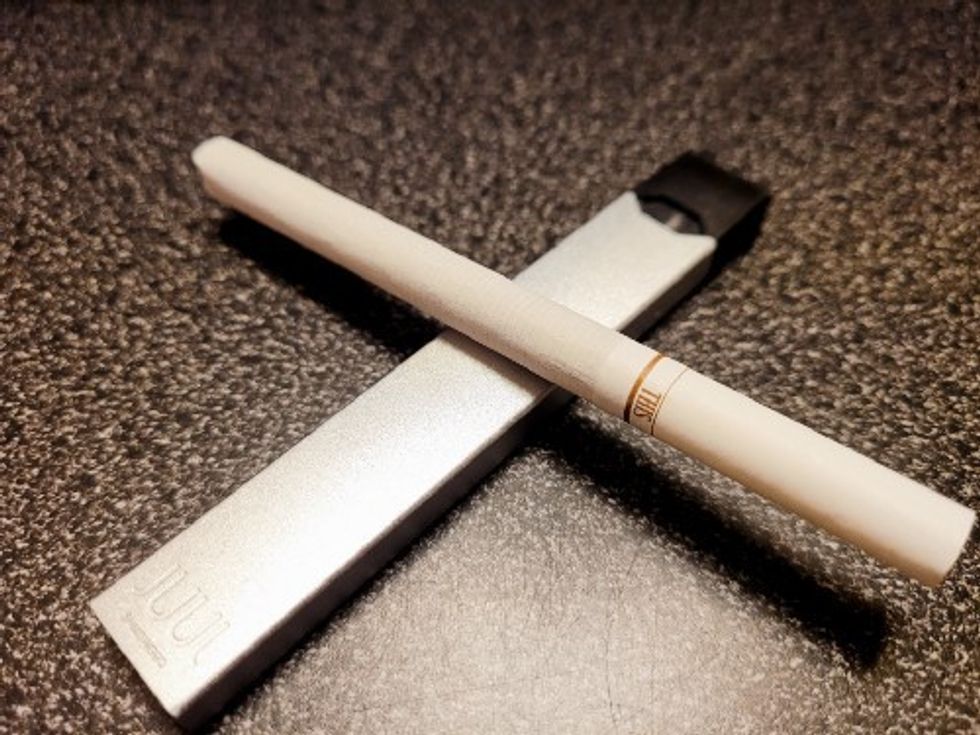 1 7SqM91 J6pVgseX5HiKwPQ