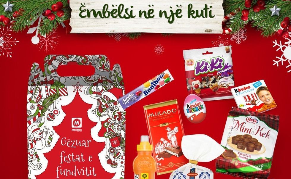 1 8 1 e1512742253787