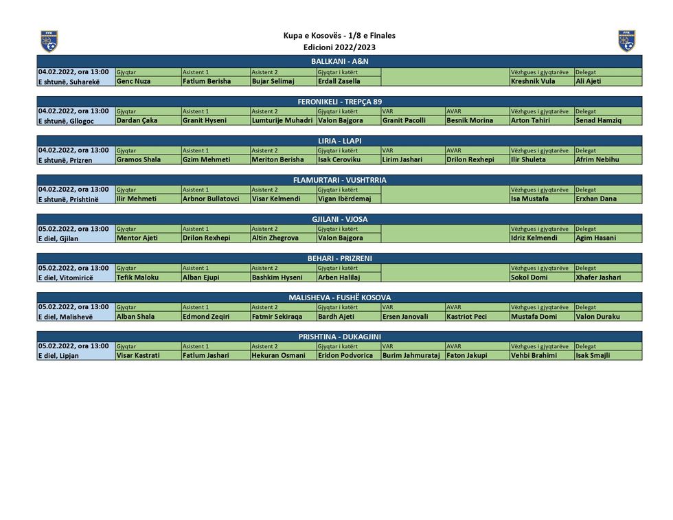 1 8 e Finales page 0001