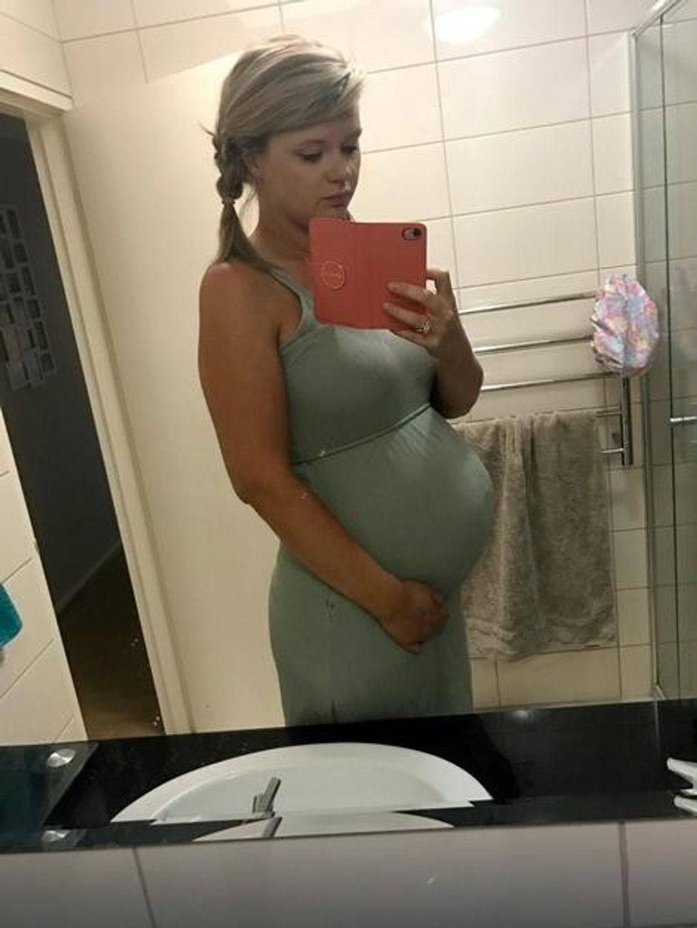 1 8