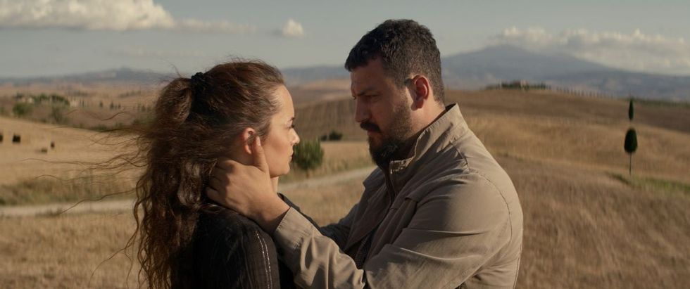 1.828.1 1.828.1 500px