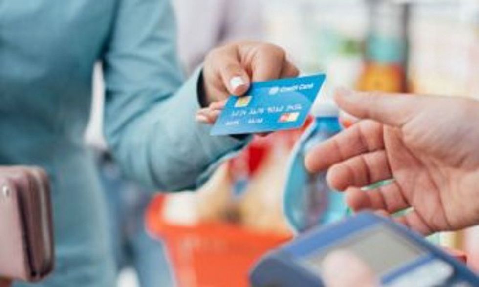 1 88gG f AvKpr7XG1Aghz4g