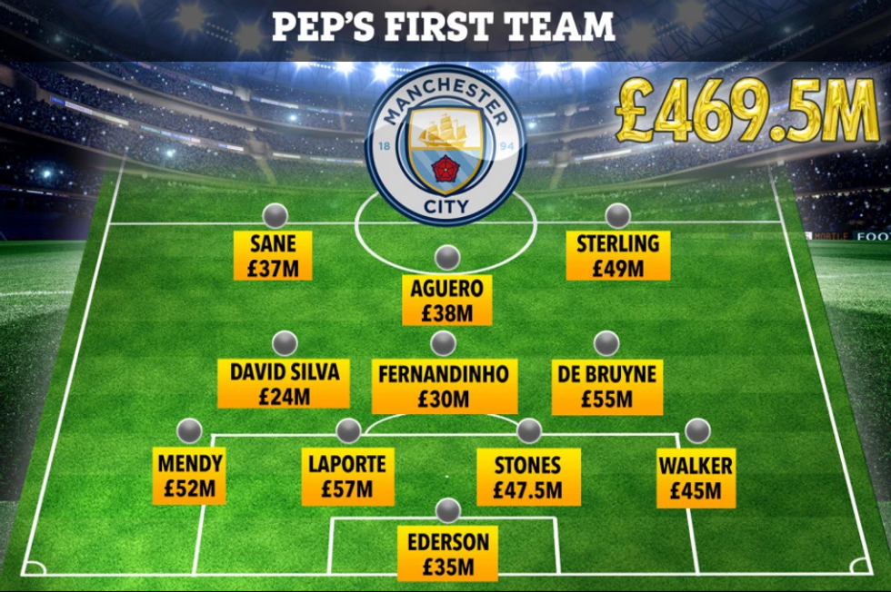 1 8e0813ef002a3418e3d790c9c3f9a2ccbb8d233cd4aee175e9020bf97175