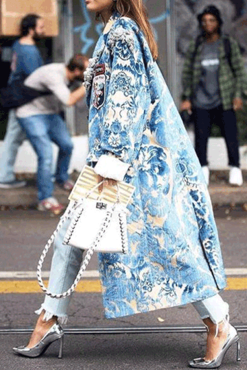 1 90eefb0d f549 4432 8935 663d97d1d497 360x