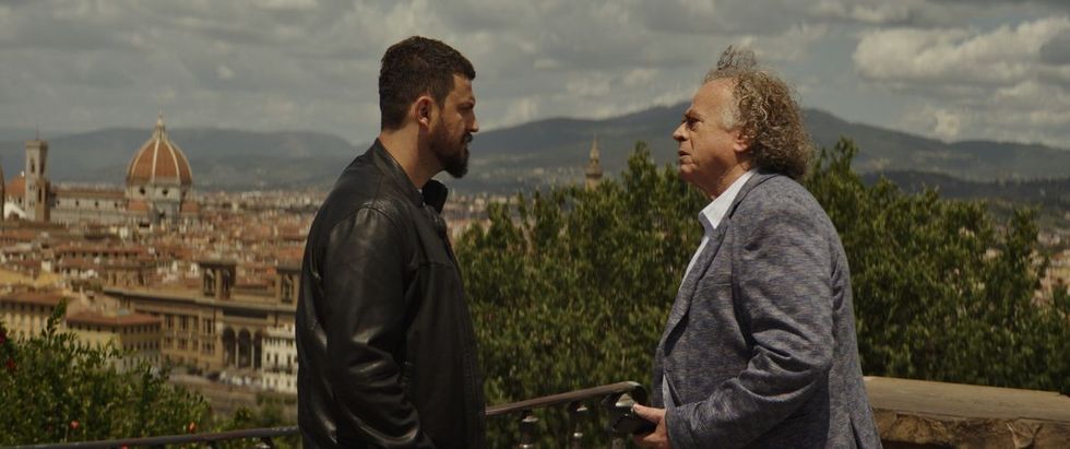 1.942.1 1.942.1 500px 1