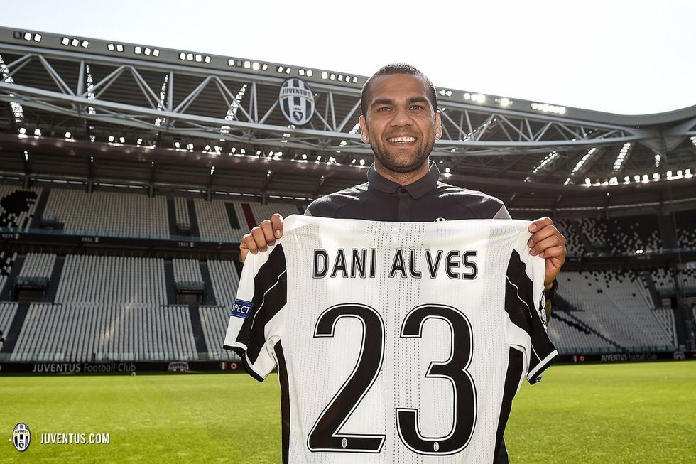 1.alves