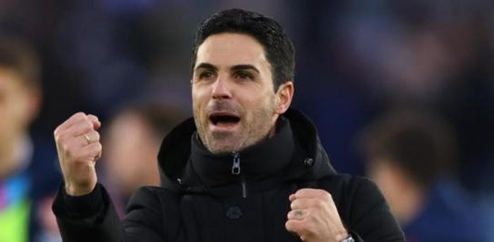 1.arteta