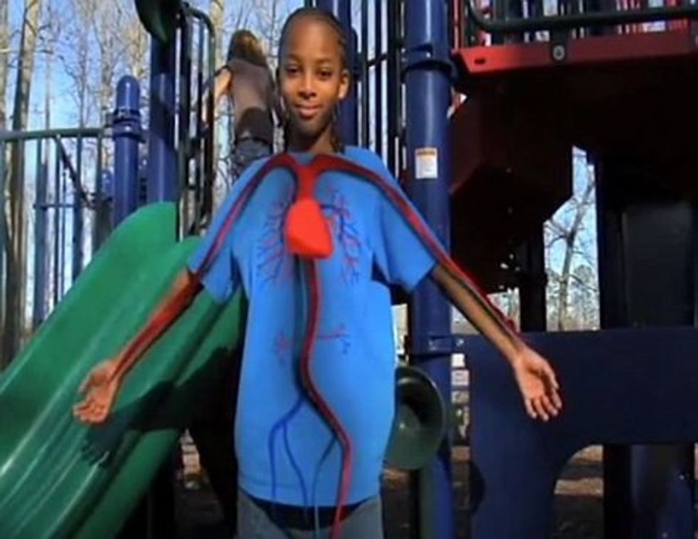 1 aSEzUloNu0XOhLuofe1WrQ