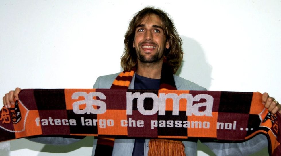 1.batistuta
