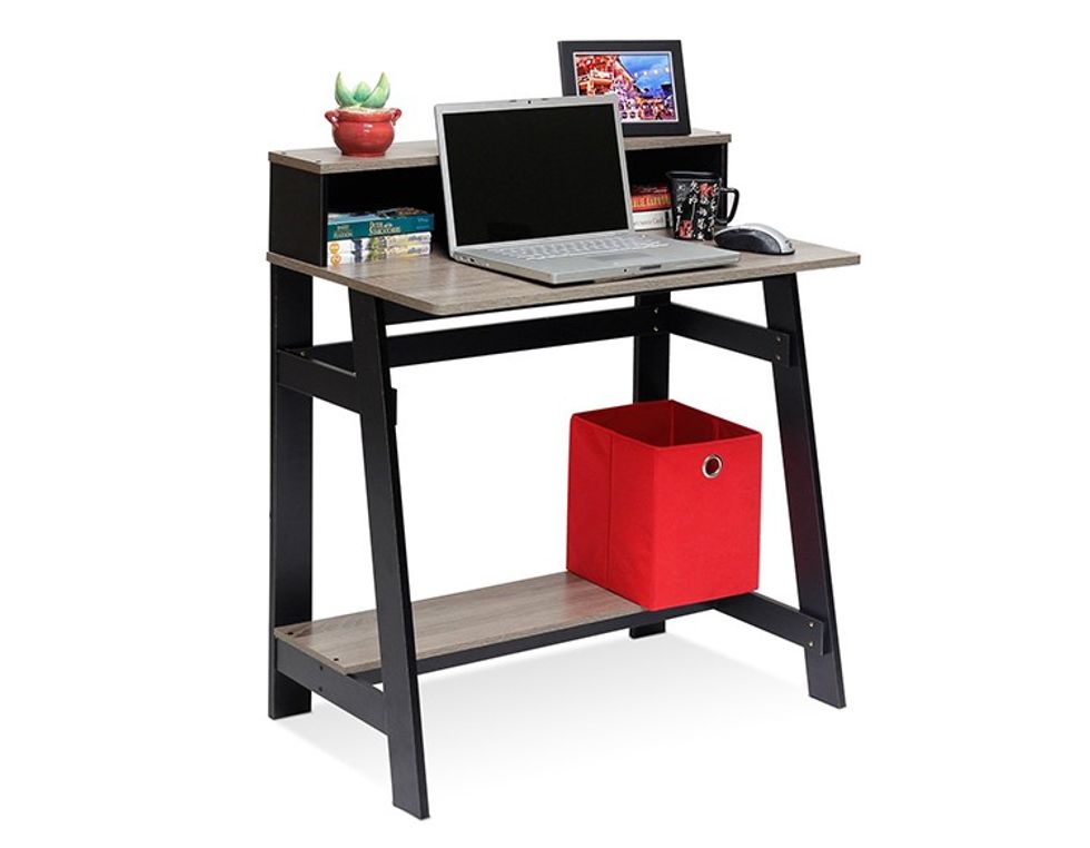 1 best desks for students best desks for home office under 200