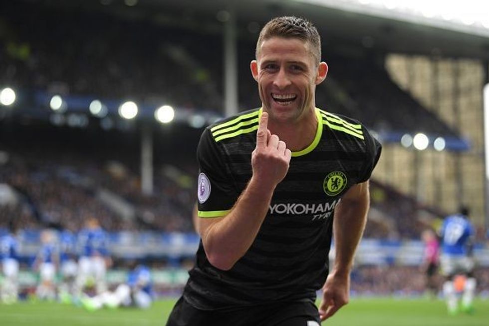 1.cahill