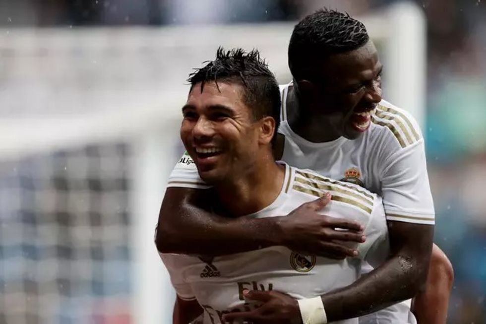 1.casemiro