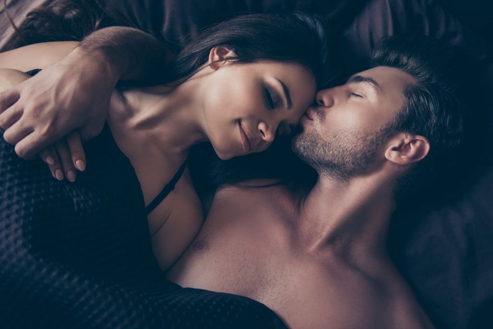 1 couple in bed shutterstock 768971632 e1556117015690