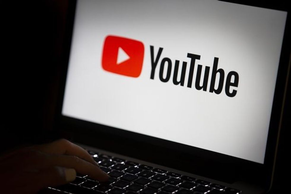 1 Digital Applications