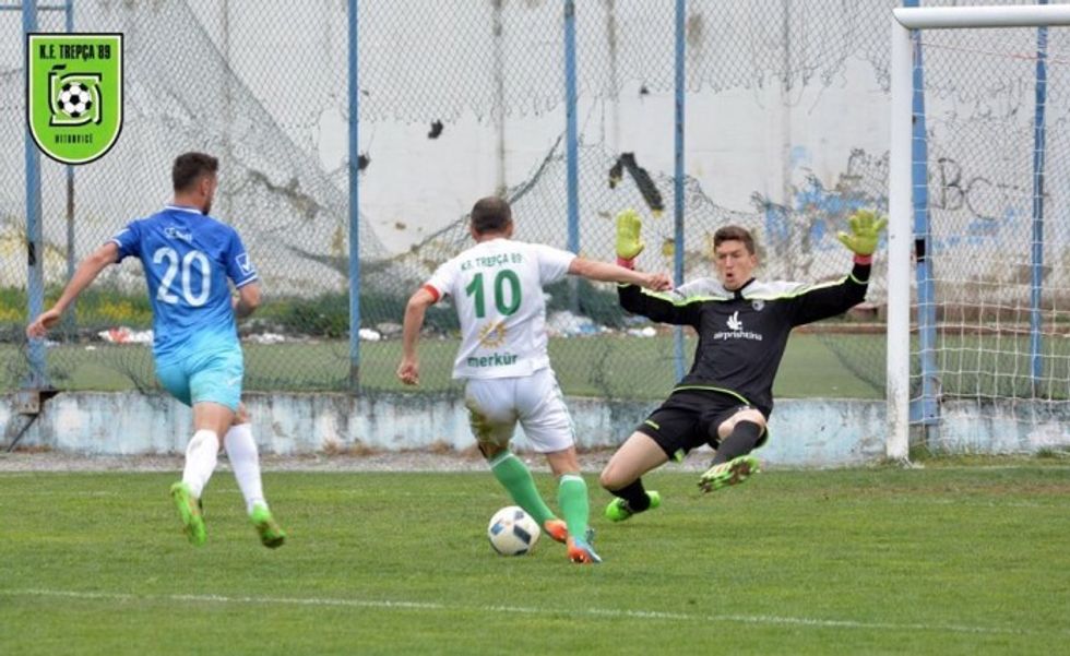 1 drita trepca 89 kryendeshja e javes