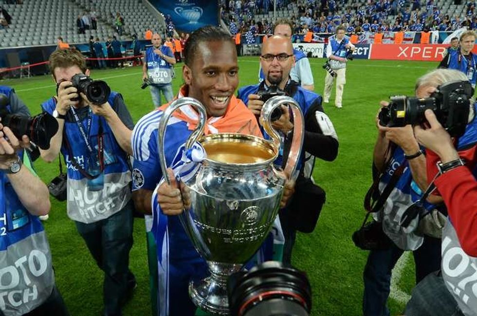 1.drogba