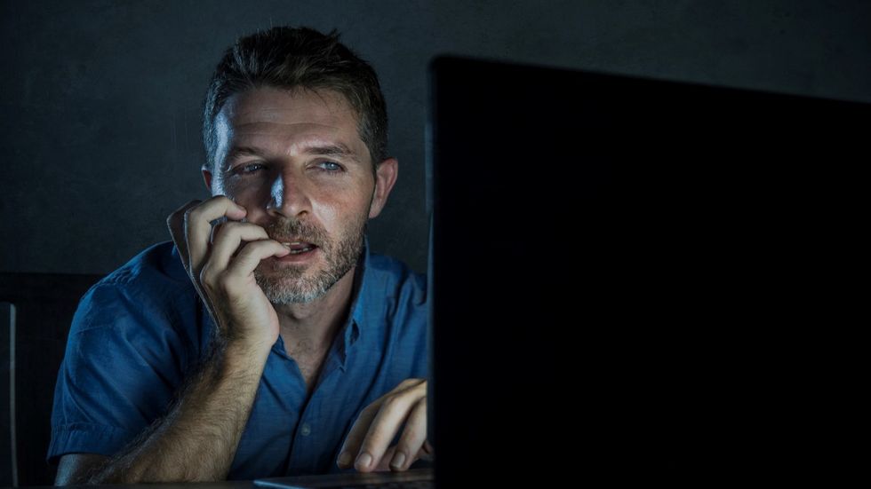 1 dsN4nmFZt09THgCAns9s0A