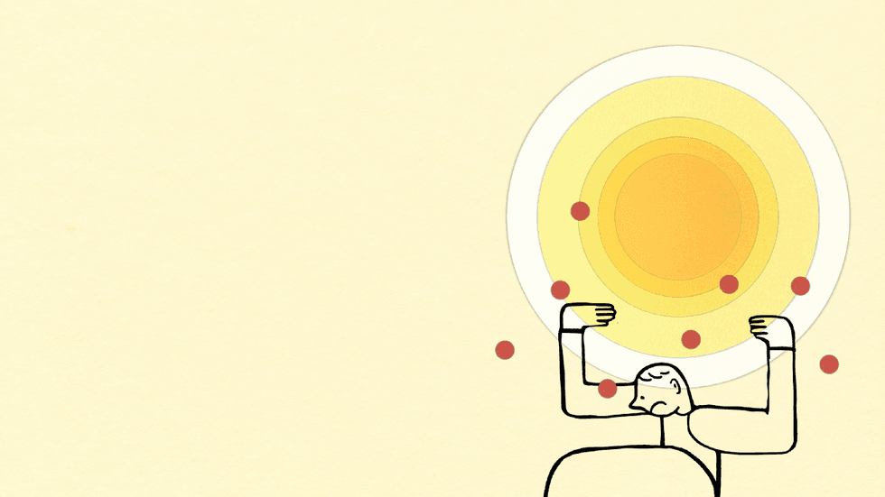 1 EjcGxR9rH7vhEDkGccE6KA