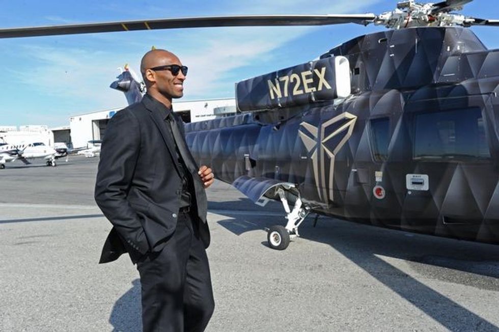 1 EPPCNTMX0AEXr 0jpeg