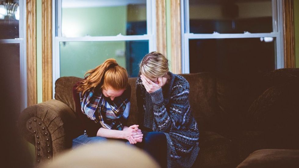 1 EqV8LH4axe3JYG40LgU4g