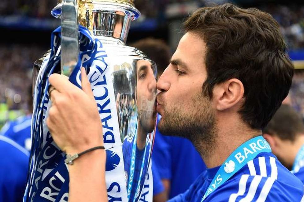 1.fabregas