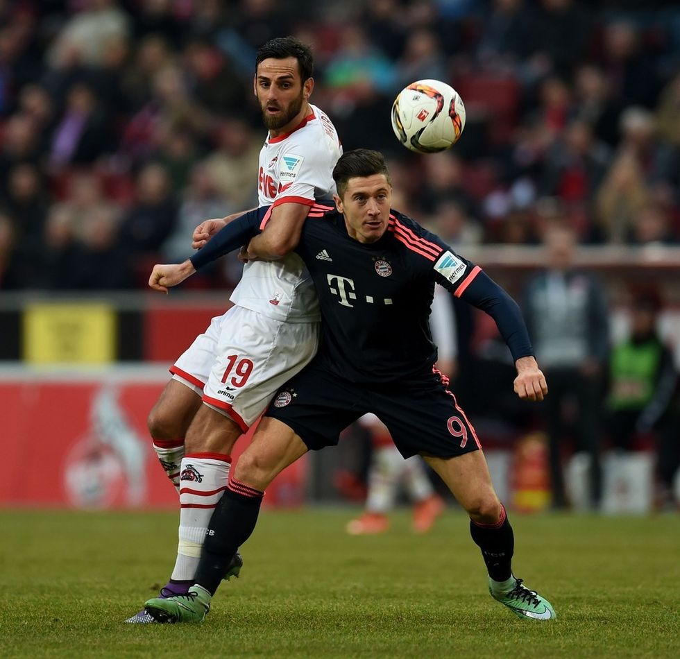 1+FC+Koeln+v+FC+Bayern+Muenchen+Bundesliga+U-KOj_DJtmhx