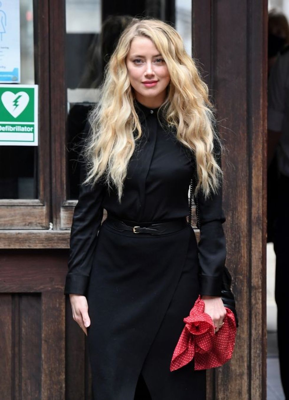 1 Final Day Of Johnny Depp Libel Trial