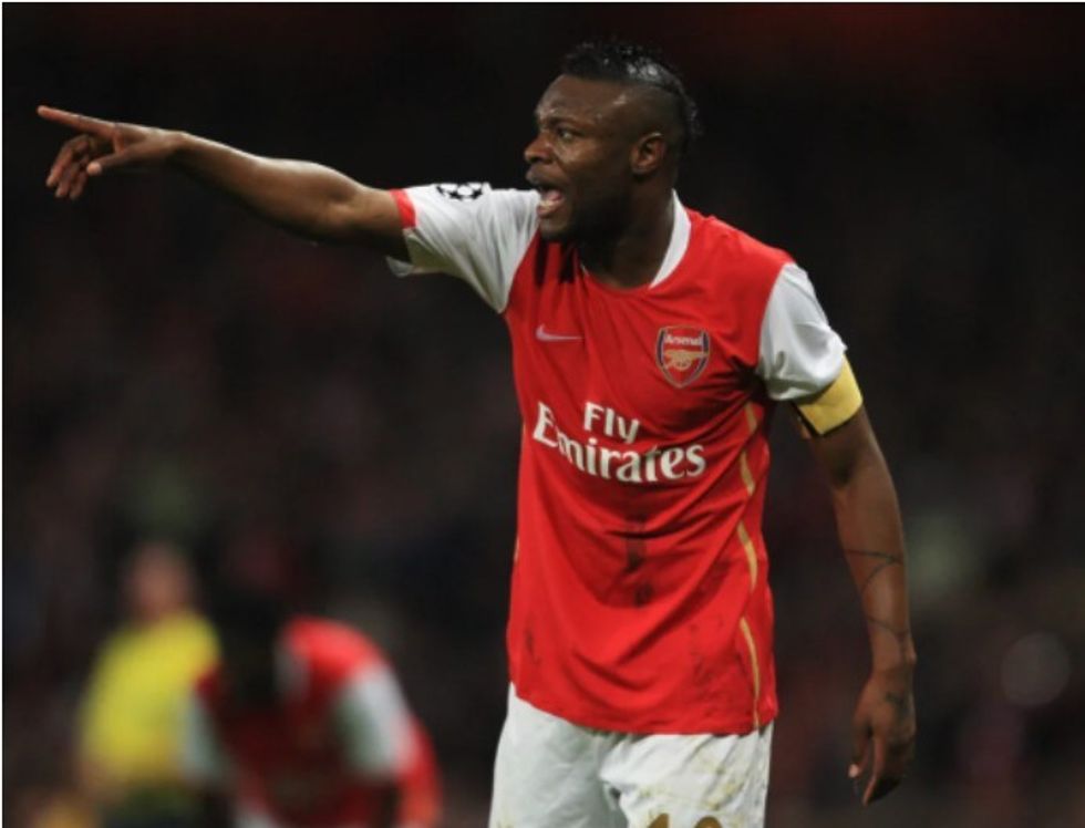 1.gallas