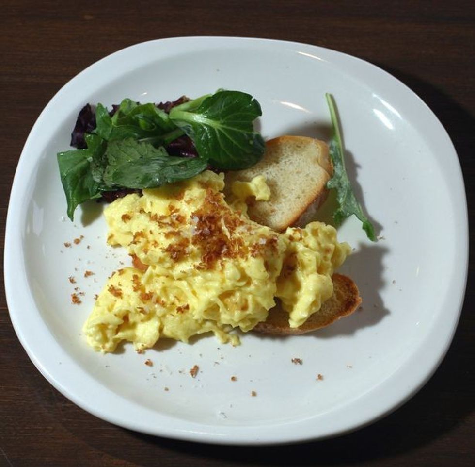 1 GettyImages 1155630543 1