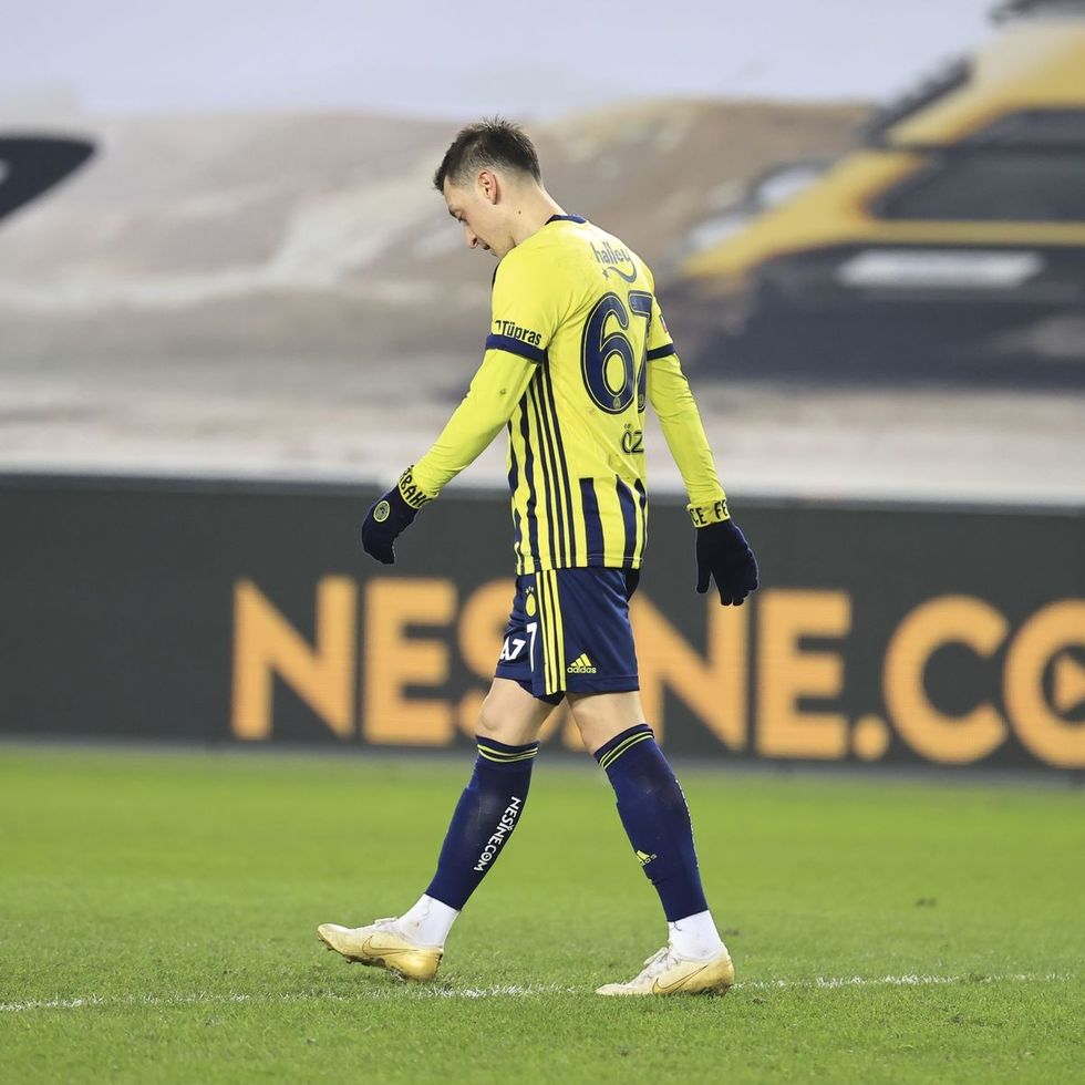 1 GettyImages 1231312504