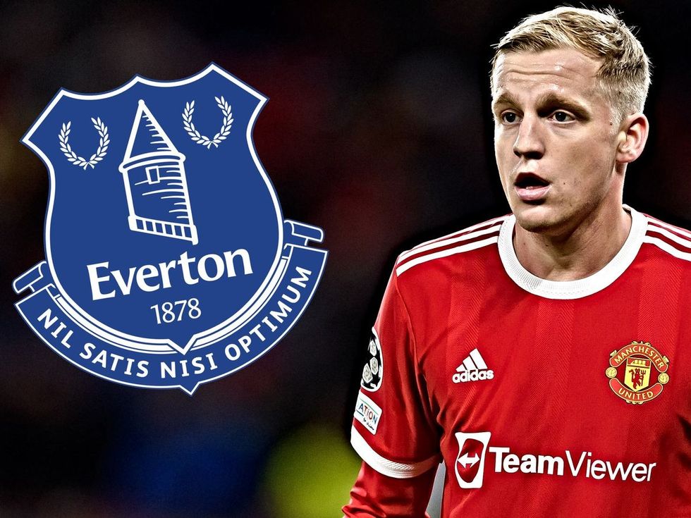 1 GettyImages 1237102211