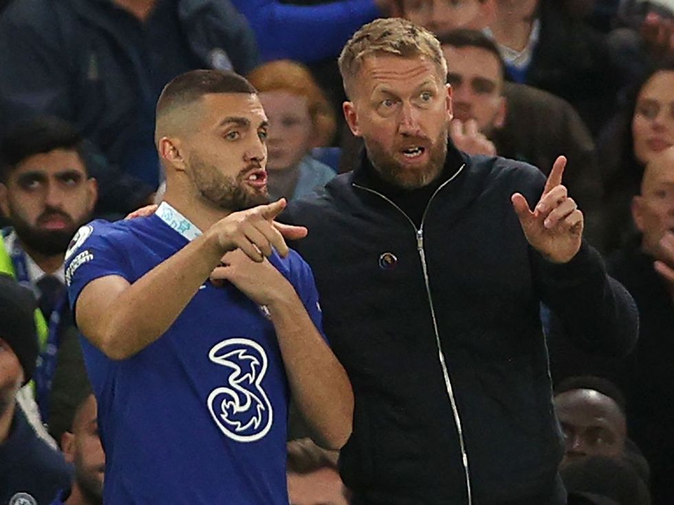 1 GettyImages 1244147374 2