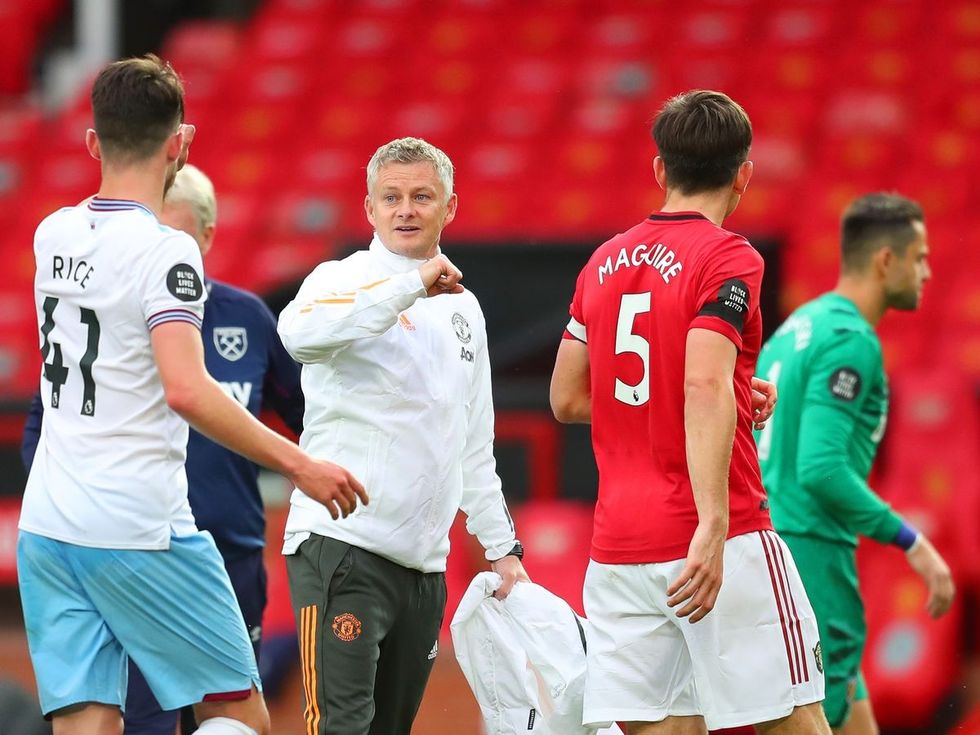 1 GettyImages 1257633113jposs