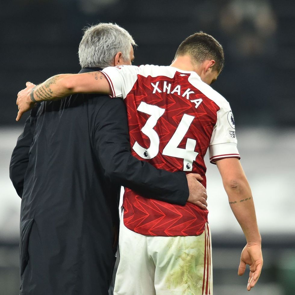 1 GettyImages 1289754809