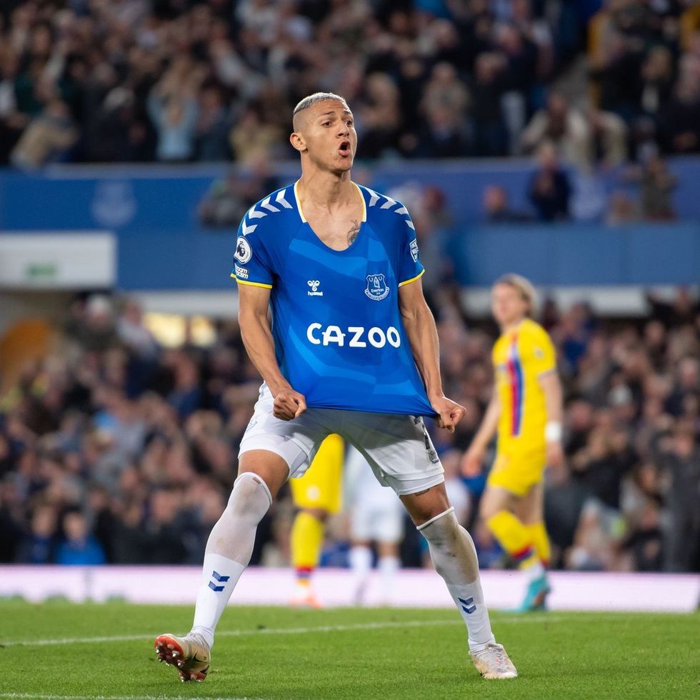 1 GettyImages 1398179242