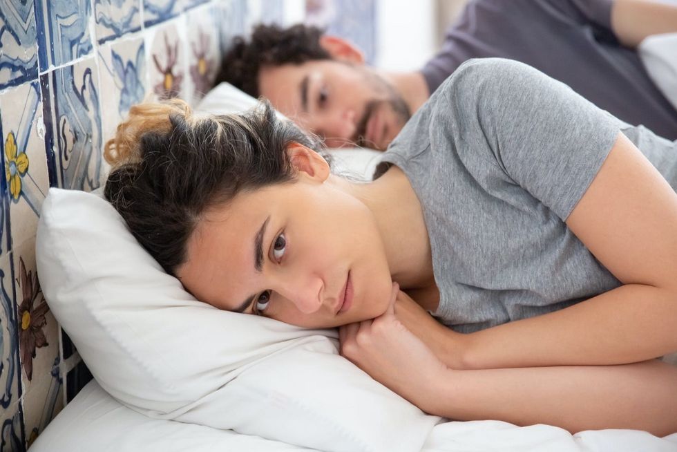 1 grWXYBCqVjQHmQAyVLl1Ug