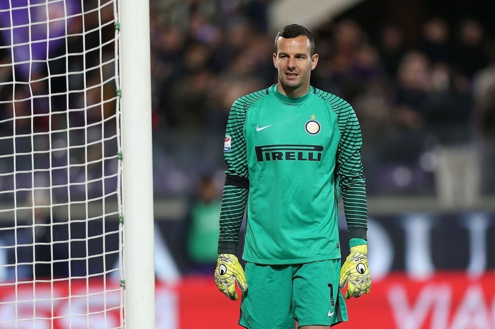 1.handanovic