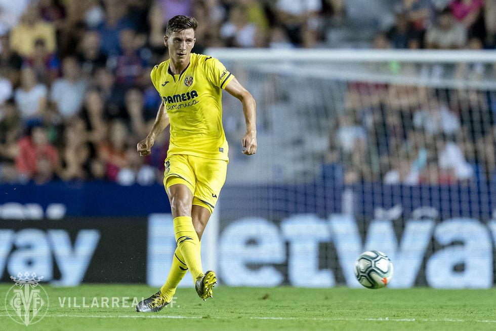 1 ISsFqiw68R1xio8wikBB Q