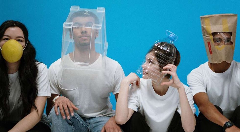 1 jMyCWQtHfLFW7N8LvvSgUg