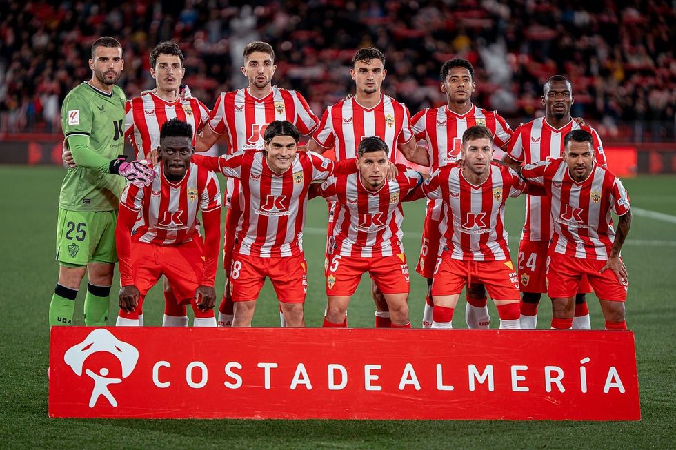 1 k gnMcVXUjTlVl1wABXihg