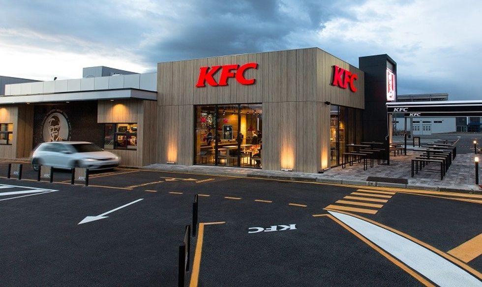 1 KFC Billboard Picture V2 Croped