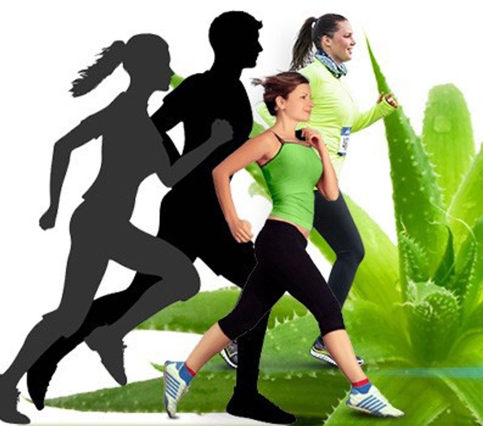 1 kfUpFgs riDSt shKVXpwQ