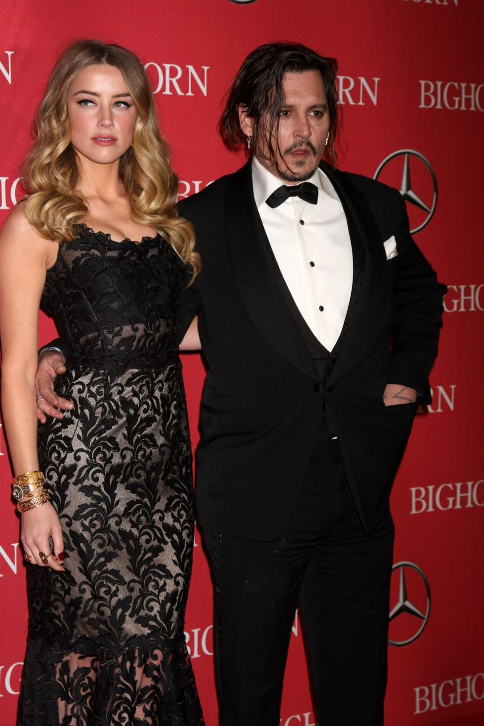 1 kGKW6zm1PRikHS7rPOPtJg