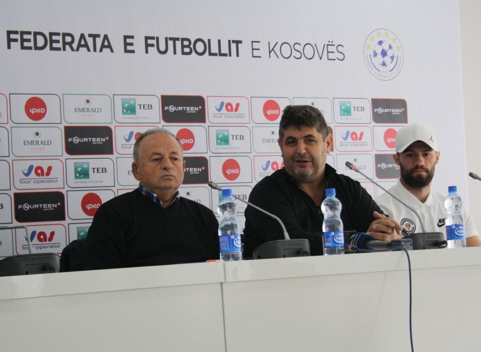 1.Konferenca 24tetor2018