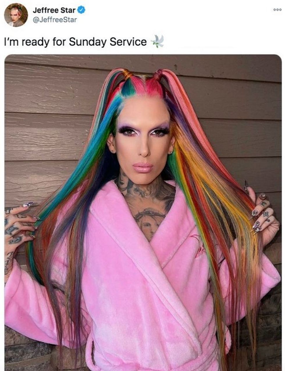 1 KPP CHP 070121SLUG 14613JPG