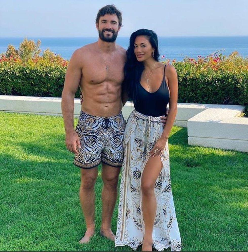 1 KPP CHP 080920SLUG 7186JPG 1