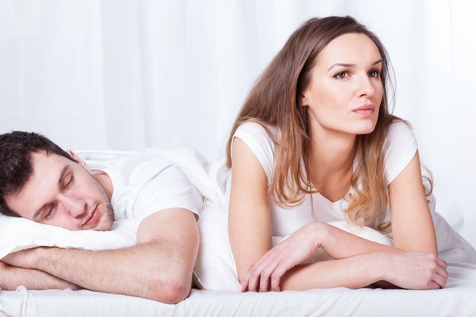 1 kQSF bvVlFzCPrZodZBGHg