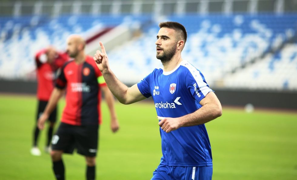 1.Kupa GjF Pri Dre 3 0 2qershor2020 scaled 1
