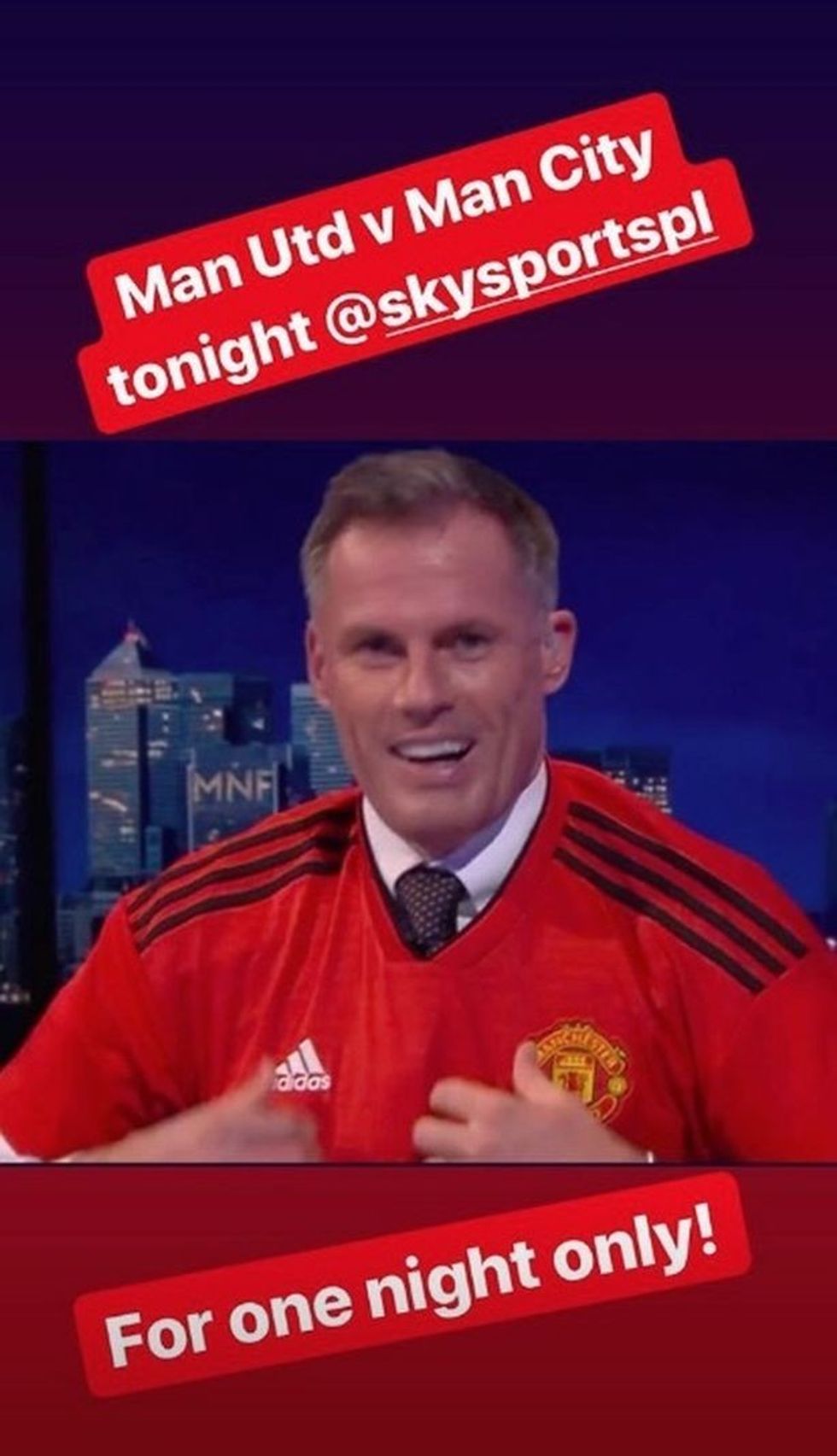 1 LCP CHP 240419CarragherUtd 1325CarragherUtdJPG